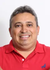 KINK CARVALHO