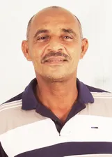 DAVI