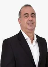 DR IURI