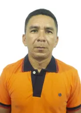 SAMUEL DO JARAUA
