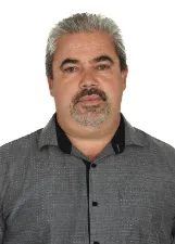SIDI