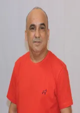 LAURO RAÇÃO