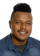 Jovane Brazz
