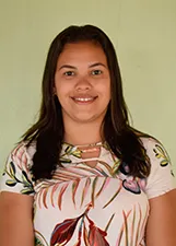 Aiana Sette