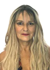 Cristina Lessa