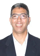 RAFAEL SIQUEIRA