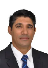 TENENTE FREITAS