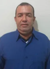 Bobô da Praia