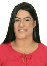 Iara Lavall