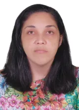 Virginia Marilena