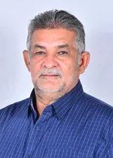 Inácio Dantas