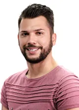 JONATAN DIAS
