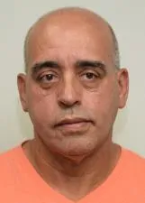 Walter Cabeleireiro