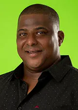 MARCELO BOTAFOGUENSE