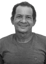 Gilmar Vigia