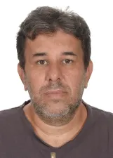 Flavio Freitas