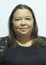 CAROL DA CONTENDA