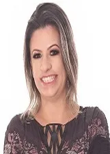 FABY PERES DA ZUMBA