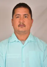 Arlindo Balieiro