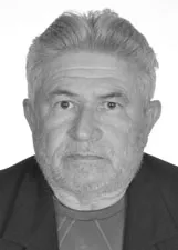 Chiquinho