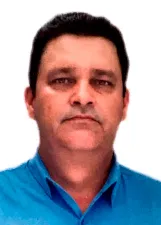 DEGA DO TAXI