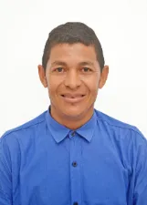 ERALDO DE BARRA DO RIACHÃO