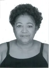Sheila