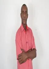 ATAIDE PELÉ