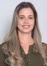 Patricia Borba