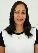 Taina Souza