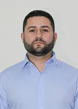 Ramon Oliveira