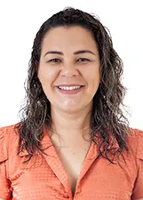 Luana Rodrigues