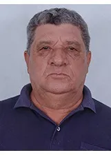 Chico Patroleiro