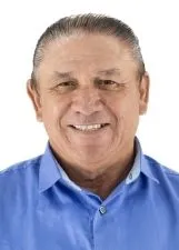 Avelino Neto