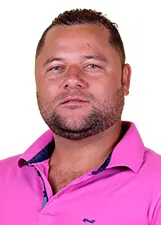 ALEMÃO