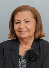 Dra Ruth Maia