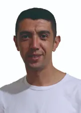 JUNINHO DO TRAILLER