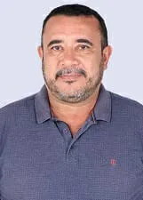 PROFESSOR ANTÔNIO LUIZ