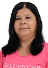 IVONETE FERREIRA