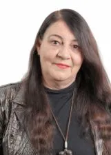 BETH BENADUCCI