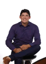 BRUNO DE JODARIO