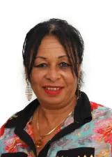 ROSINHA EVENTOS