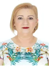 Eunice Regina