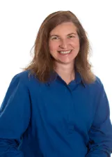 PROF. REGINA