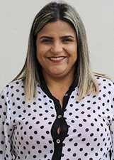 JULIA DO JAIRO