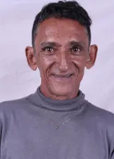 HIRINOLDO DOS PNEUS