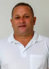 GALEGO DO SAPATO