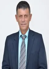 Adelmir da Silva