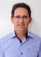 Idevete de Oliveira