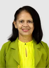 Alice Leal